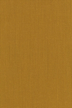 kvadrat-steelcut-trio-3-453.jpg